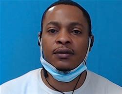 Robert Rufus Ball Sex Offender In Rock Hill SC SC