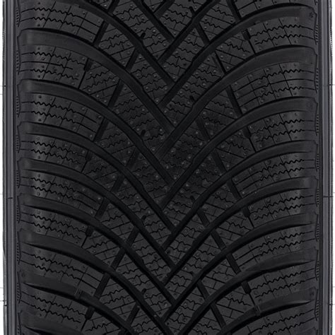 Hankook Winter I Cept RS3 W462 225 55 R17 97 H Oponeo