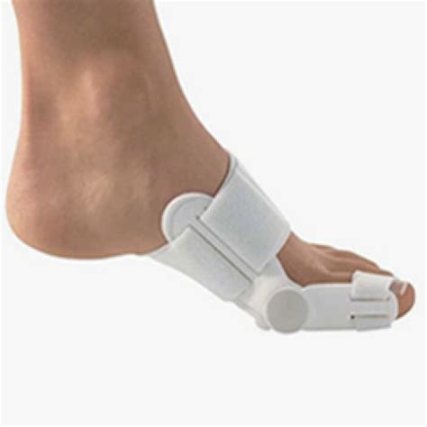 Bunion Aid Splint Dr Rogo