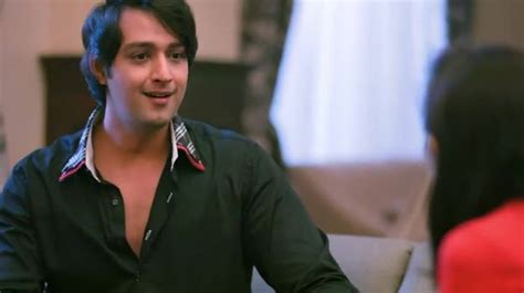 Dare To Bare Hot Indian Tv Actors