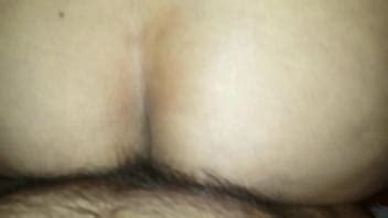 Con Mi Esposa 2 XVIDEOS