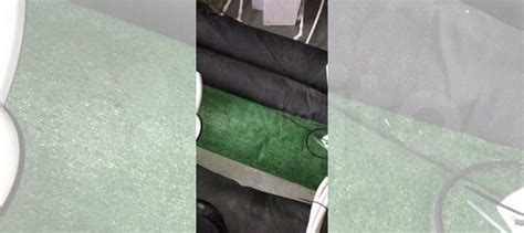 Газонная трава в рулонах купить в Санкт-Петербурге | Товары для дома и ...