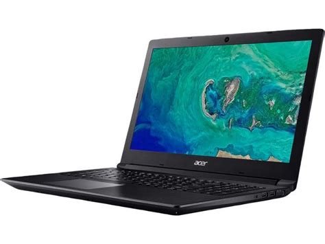 Acer Aspire 3 with Ryzen 7, 8 GB RAM, and 256 GB SSD is only $490 right ...