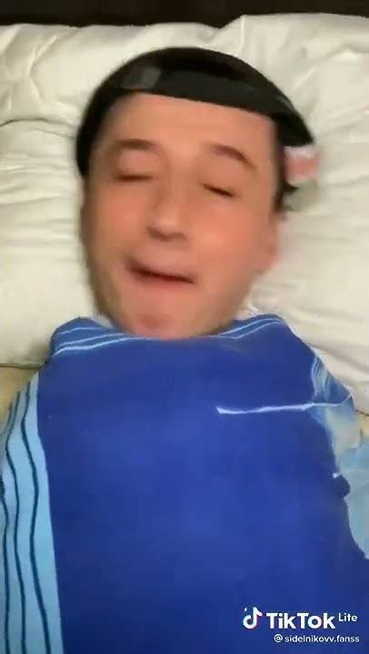 маленький я - YouTube