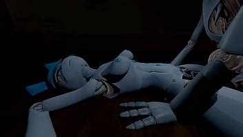 I Dont Know What This Dose XVIDEOS