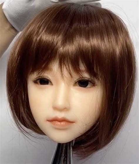 SANGE TPE Sex Doll Order Page