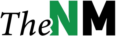 Puzzles The Nubian Message