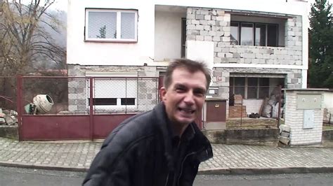 Old Fucking Machine German Amateur Amateur Porn XHamster