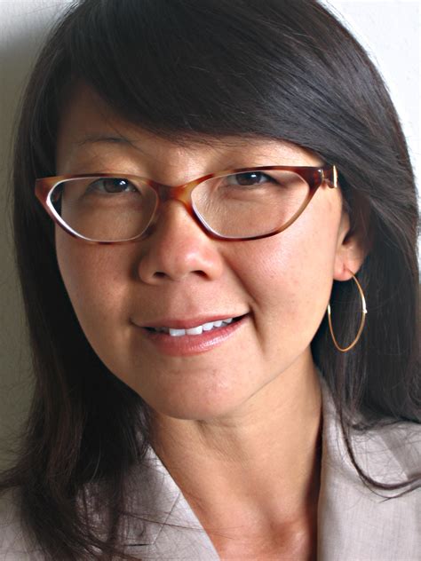 christine ahn foreign policy  focus