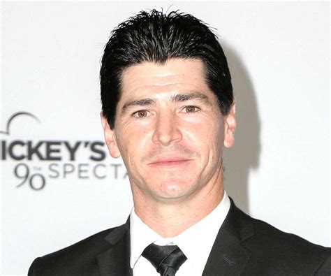 Michael Fishman | Full Bio, Career, Tv show, Net Worth 2021