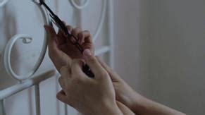 Sex Zimmer Kuche Bad Nude Scenes Aznude