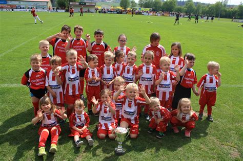 Toto Pokalfinale 01 05 2019 SVS SV Mosbach SV Segringen