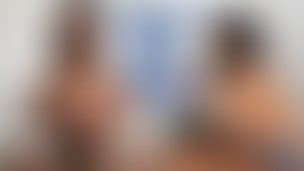 Top Tier Tits Clips Sale