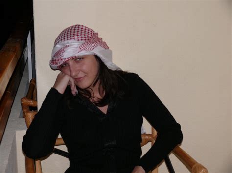 Amateur Photos Porn Pic