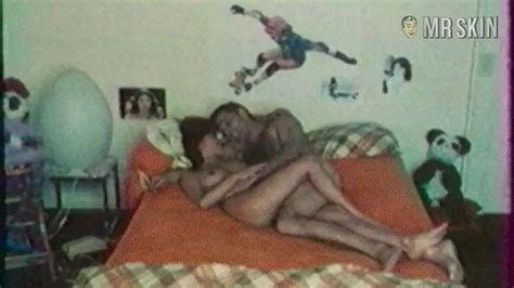 Jeanne Goupil Nude Naked Pics And Sex Scenes At Mr Skin