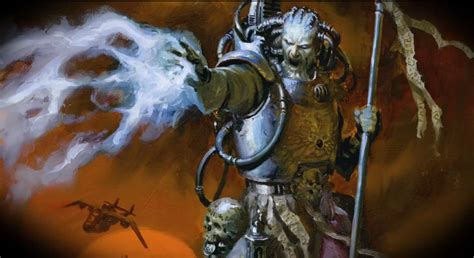Cadias Creed Warhammer 40k And The Imperial Guard Imperial Guard