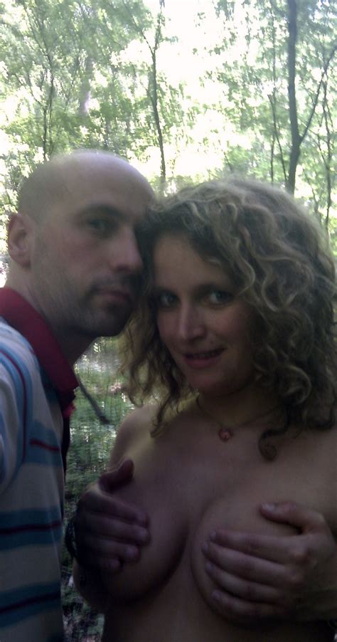 Home Pics IMG Porn Pic