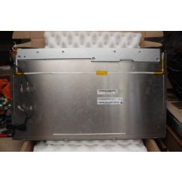 AU Optronics 24" M240HW01 Touch Screen Sony VPCL11M1E