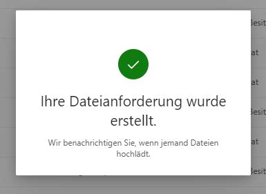 Dateien Mit OneDrive Einsammeln ICT Wiki