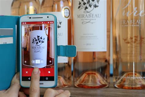 Vivino Wine App - why you should use it too