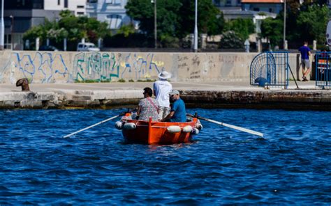 Barkajol Berto Gregov Strani Gosti Mi Ka U Kako Imam Najbolji Posao Na