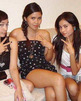 Boso Upskirt Accidental Porn Pictures XXX Photos Sex Images 190314 PICTOA