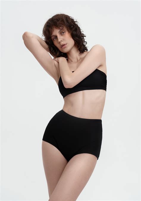 Комфорт + – купить за 3 250 ₽ | OnestWear