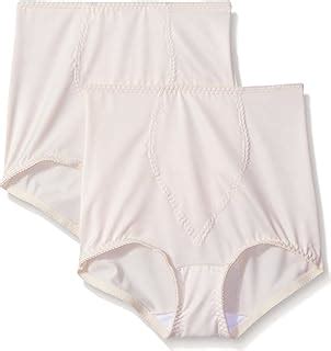 Amazon.com: hanes rn15763