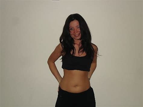 Black Out Fit Porn Pictures XXX Photos Sex Images 281370 PICTOA