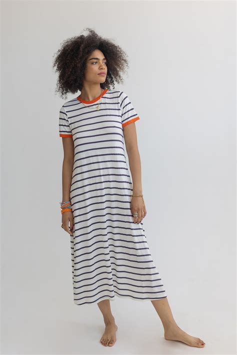 gallabia – resort & cruise collection