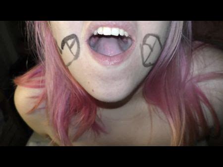 Bukkake Hotntubes Porn