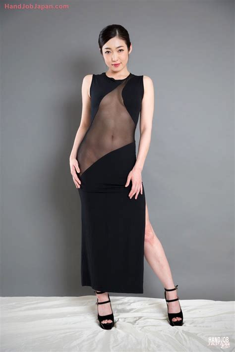 江波りゅうRYU 無修正ヌード画像 Handjobjapan Ryu Enami Foto Sexporno Sex Photos