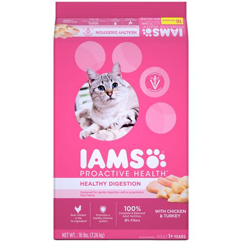 healthy wet food for cats
