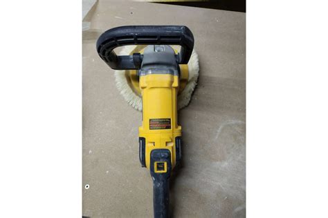 Полировальная машина DEWALT DWP 849 X - выгодная цена, отзывы ...