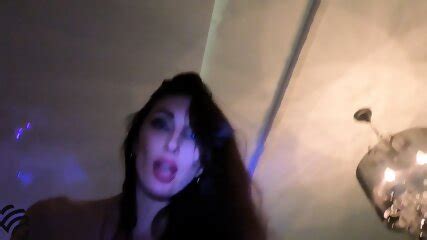 Sexo Con La Vecina Del MILF POV