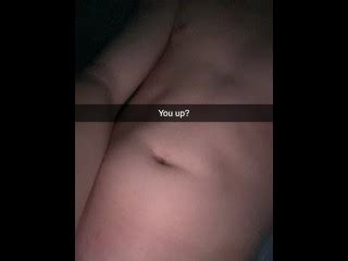 POV Your Crush Sends You Freaky Snaps At Am Soft Moaning Cumshot Late Night Pornhub Gay