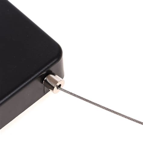 סוגר דלתות אוטומטי - D.Automat - לבית ולגן 🏠