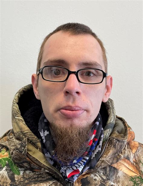 Jack Dickinson Sex Offender In Oswego NY 13126 NY36815