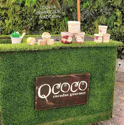 Carrinho Gourmet Para Casamento 21 Opções Diferentes