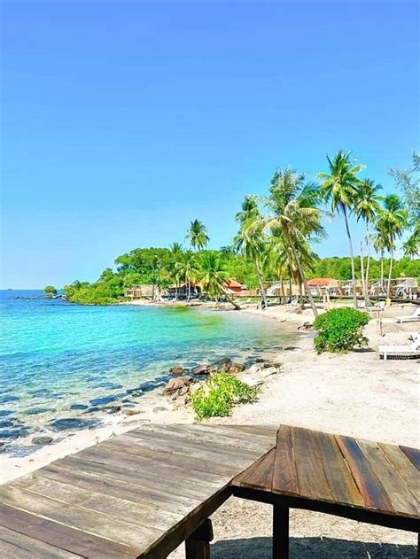 KOH SDACH RESORT - Updated 2023 Reviews (Cambodia)