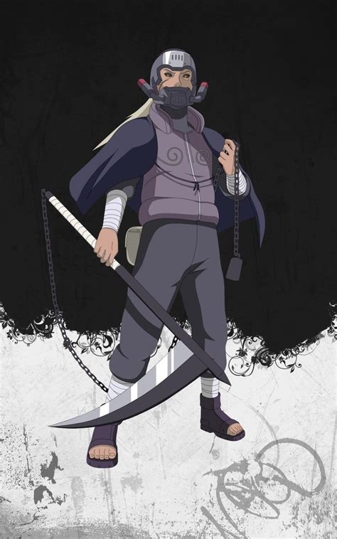 Hanzo