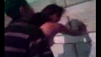 Bailando Y Cogiendo Search XVIDEOS