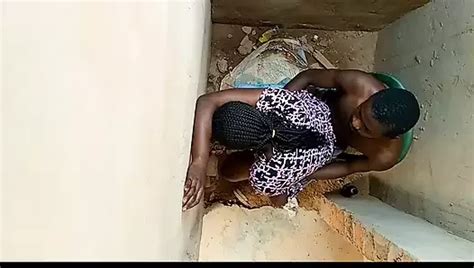Camera Sex Xhamster