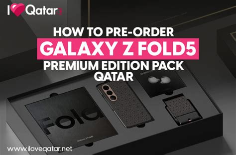 ILoveQatar.net | What's inside Samsung's 'Arabic inspired' Galaxy Z ...