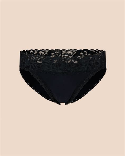 Joani C Bikini Black Bikini XS XL Adore Me