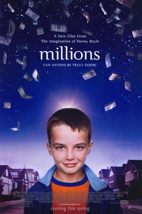 Millions Movie Posters From Movie Poster Shop