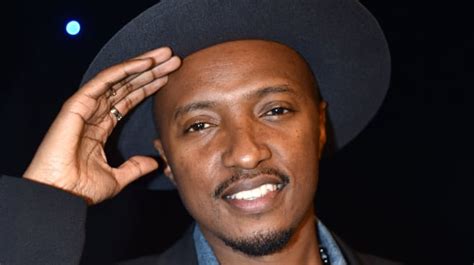 soprano de retour il annonce la date de sortie de son nouvel album