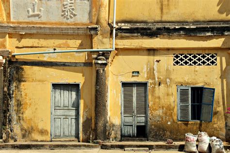 Kampot & Kep Reisebericht | Tipps, Sehenswürdigkeiten, Bilder, travelcats