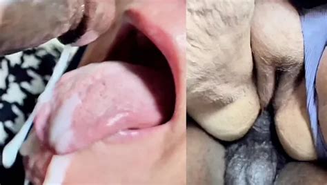Compilation Of Best Ever Huge Cumshot Creampie And Cum Swallowing Big Fat Ass Bbw Mature