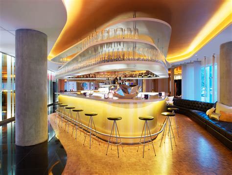 Best Hotels For Sex In London Time Out Great Places To Stay